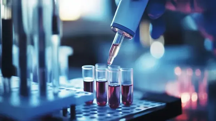 Biological Therapy for Cancer: A Complete Overview